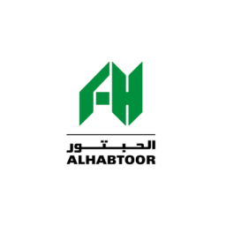 Al Habtoor